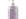 kerfatin-650ml.jpg kerfatin-650ml.jpg